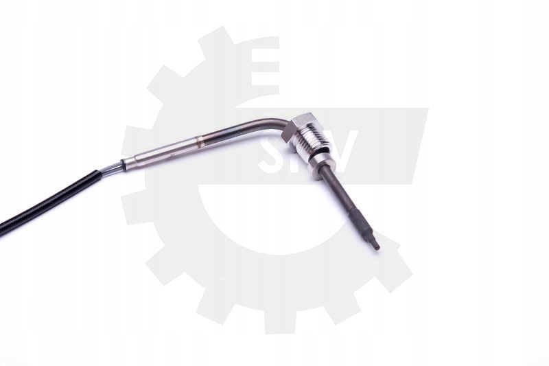 фото №13, Датчик температури вихлопних газів iveco daily iv esen skv