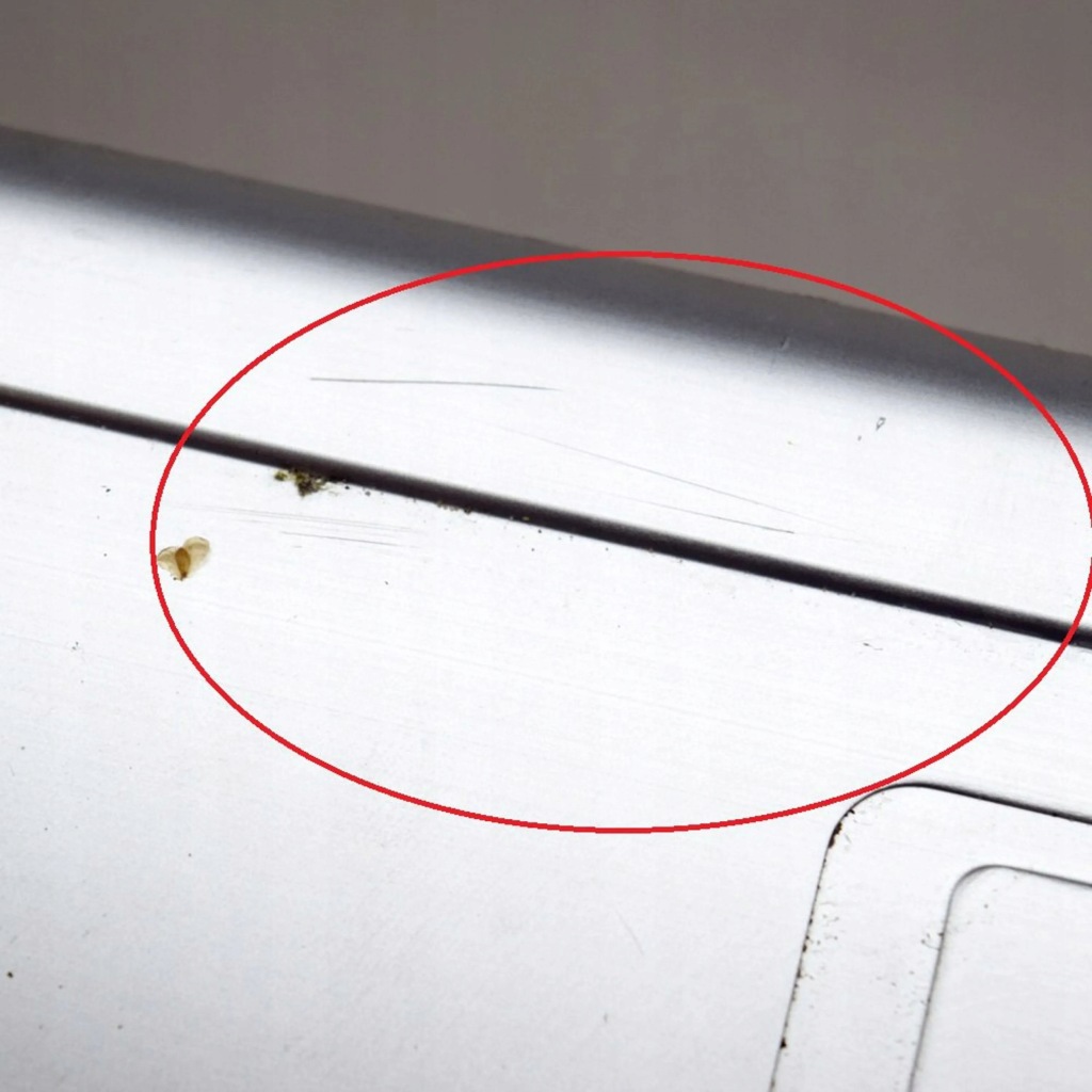 фото №3, Land rover range rover l405 2018 права сторона захист накладки передньої