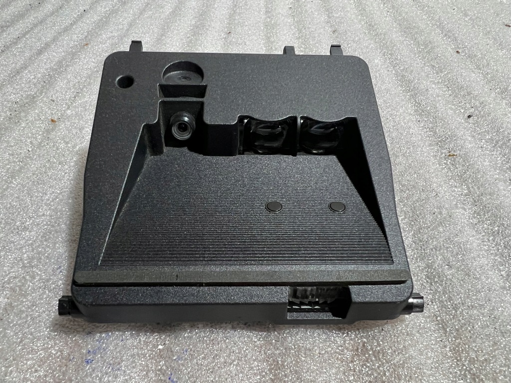 фото №6, Suzuki swift v az камера радар rok 2018 33991-52r04