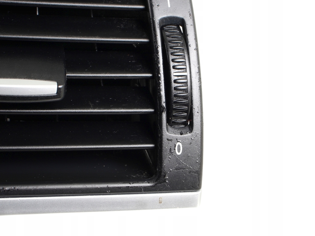 фото №11, Средняя решётка обдув перед bmw x5 e70 x6 e71