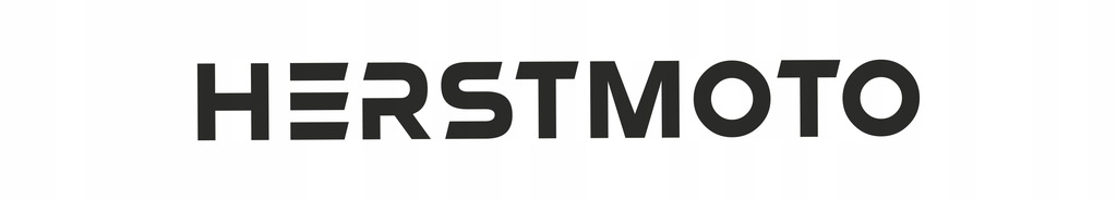 фото №9, Volkswagen passat b6 3c sedan 2005-2010 шумоізоляція капот 3c0863831b