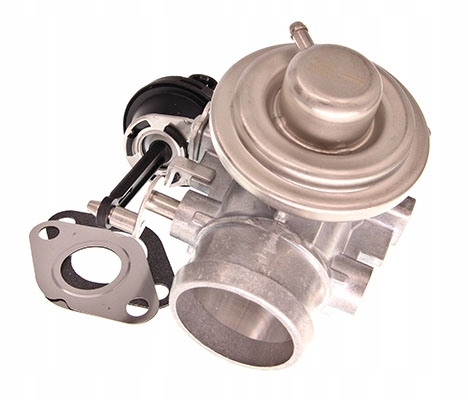 фото №1, Nissens клапан egr vw 1,9tdi