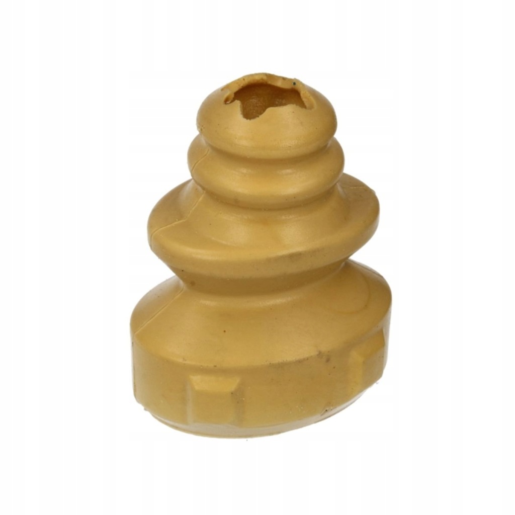 фото №1, Отбойник амортизатора задняя audi a3 8p 03-13