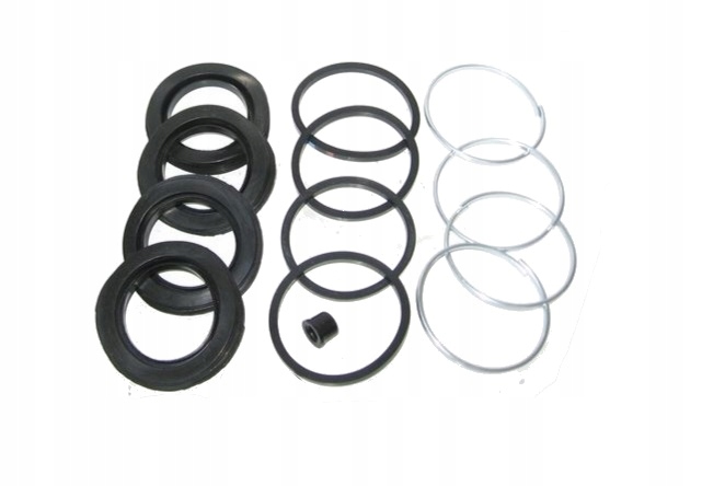 Купить Land cruiser j8 j9 4 runner pajero 4 суппорт перед