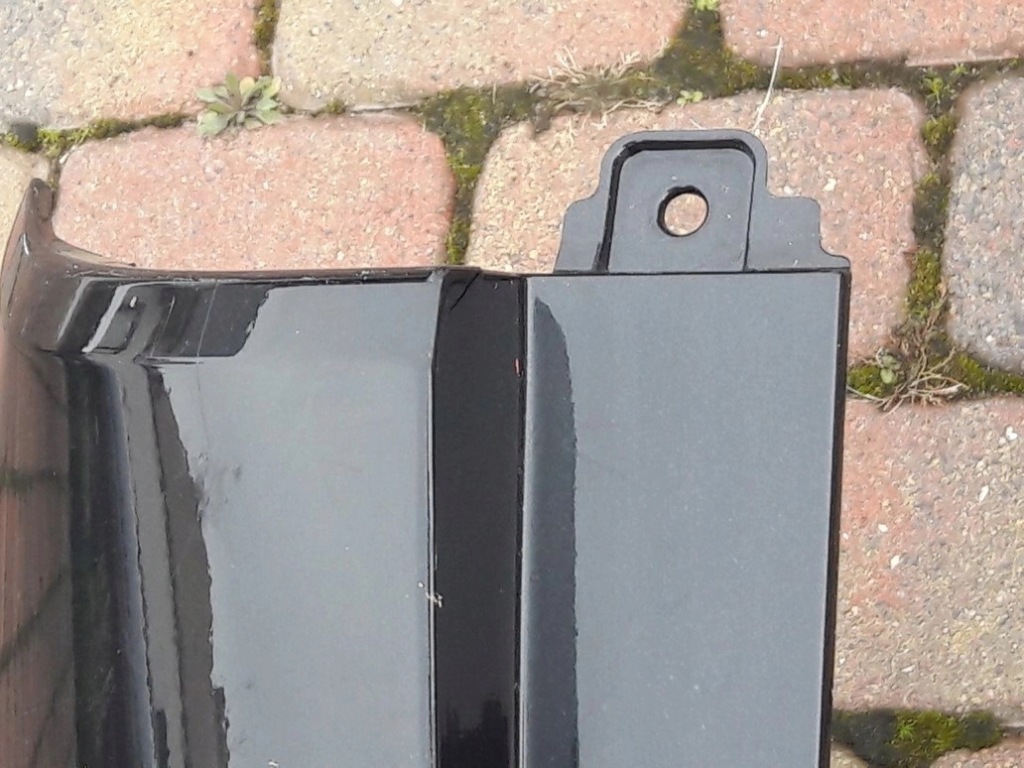 Lexus rx iv rx200t rx300 rx450h бампер задняя задний 15-19 Оригинал