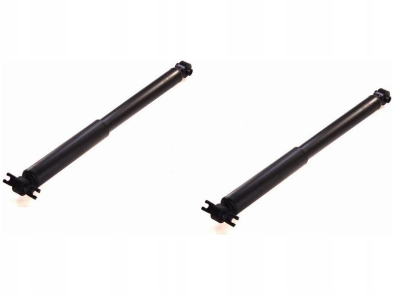 фото №1, Амортизаторы задняя kia rio i 1.3 1.5 02-05