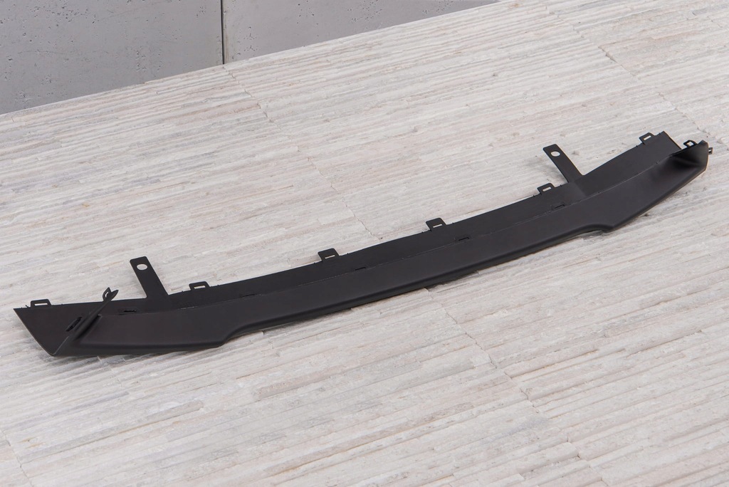 фото №11, Спойлер передній бампера 71110tlaa00 honda cr-v v 2018-2019