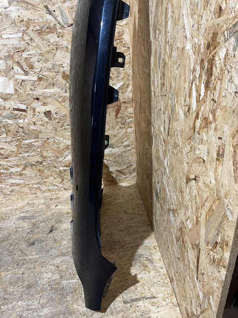 Купить Крыло  перед передний левое  maserati levante 16- lak. 815/b оригинал