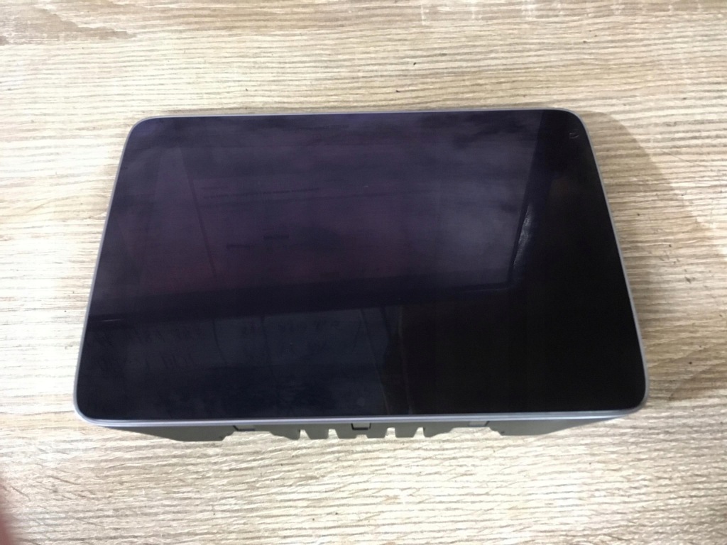 фото №6, 1669008122 екран монітор навігація mercedes w166