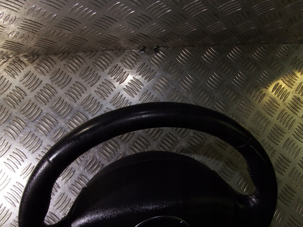 фото №5, Повітропровід подушка круїз-контроль шкіра renault scenic megane ii lift fl