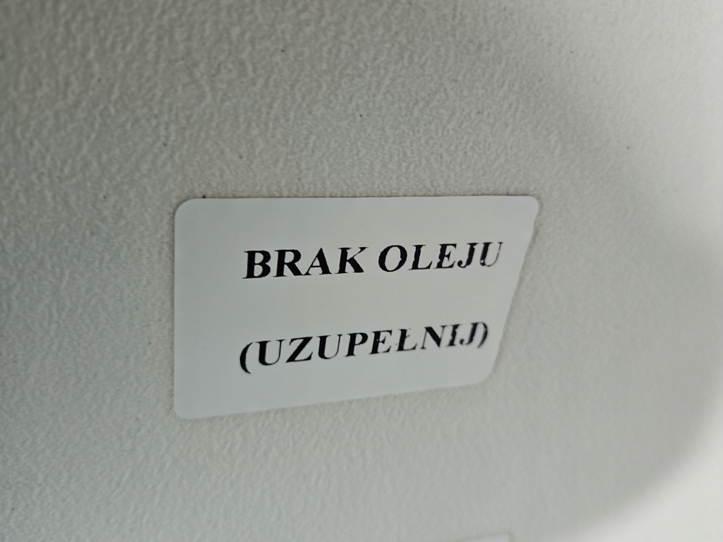 Купить Мост передний перед jeep grand cherokee iv wk2 p68060207ad 3.0 crd