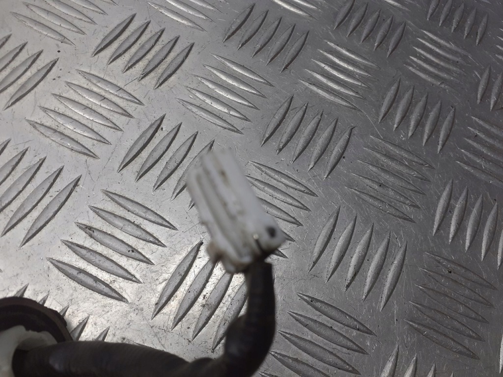 фото №3, Датчик лямбда-зонд mitsubishi colt vi 1.3