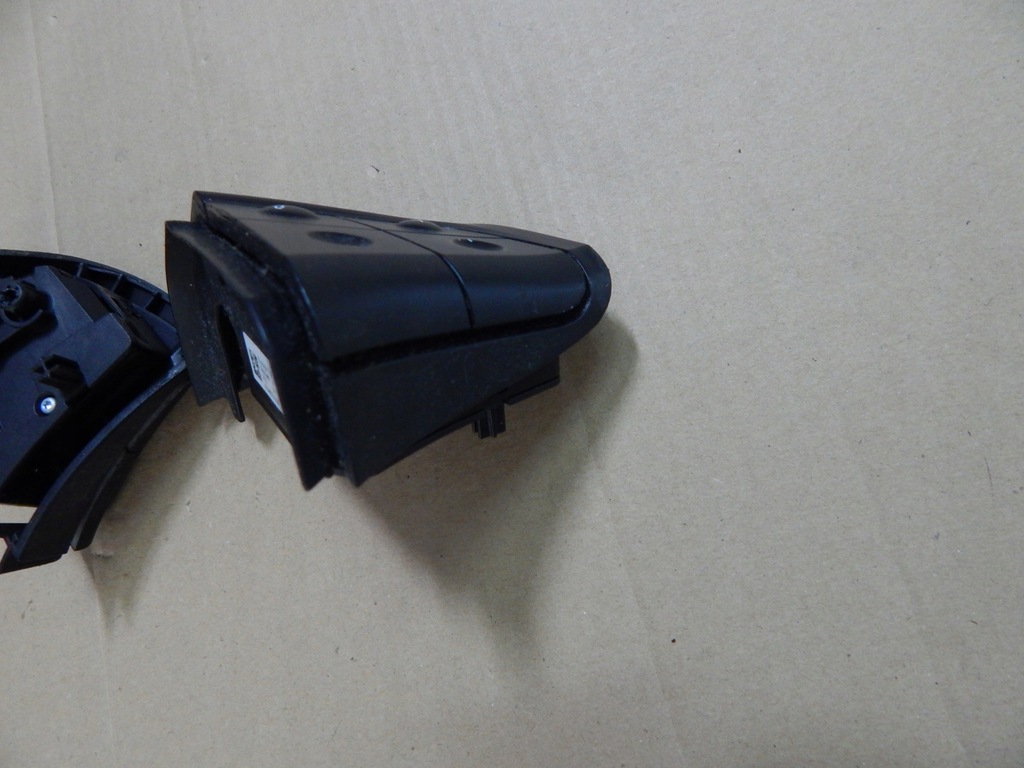 фото №6, Кнопки керма mercedes b-klasa w245 ml w164 x164 w251 оригінал