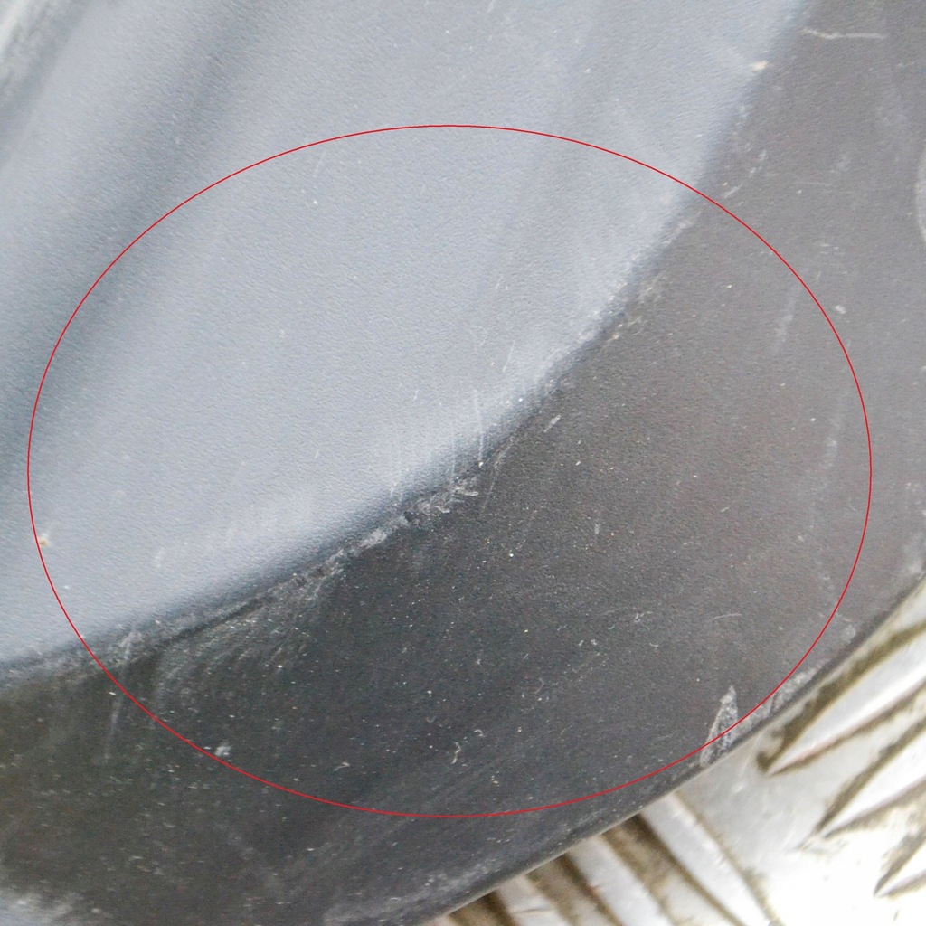 фото №7, Skoda kamiq 2021 другая часть подвеска