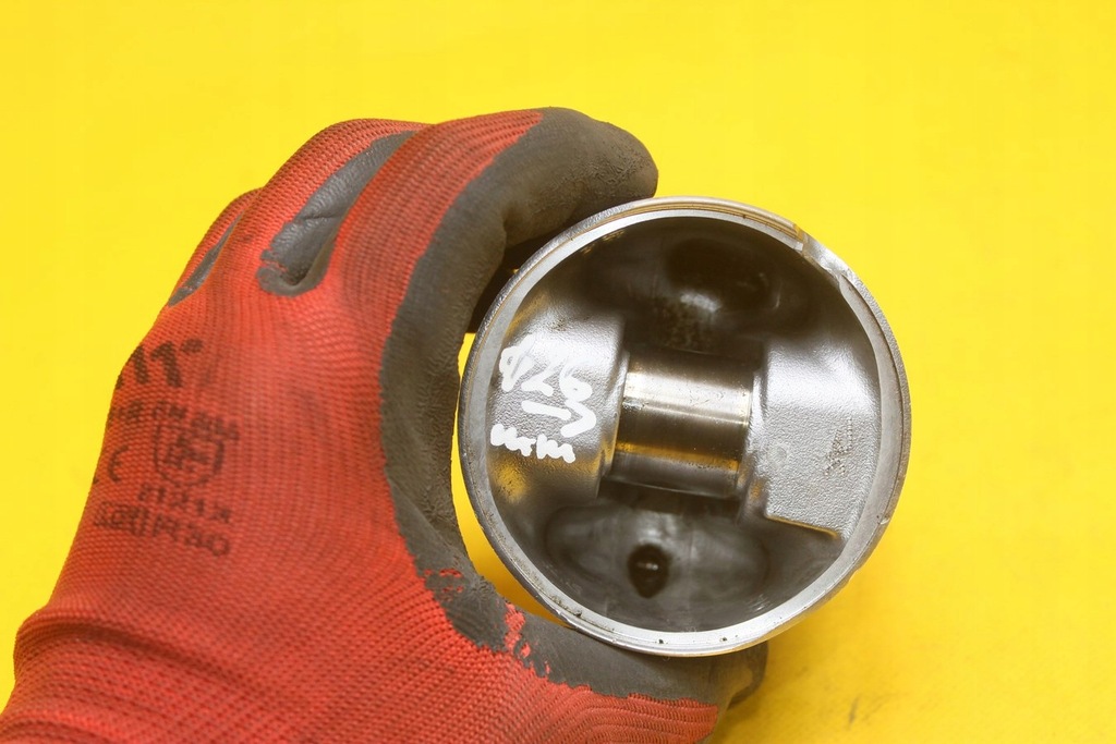 фото №5, Поршень поршні alfa mito 1.6 jtd 955a3000 a930 142+4