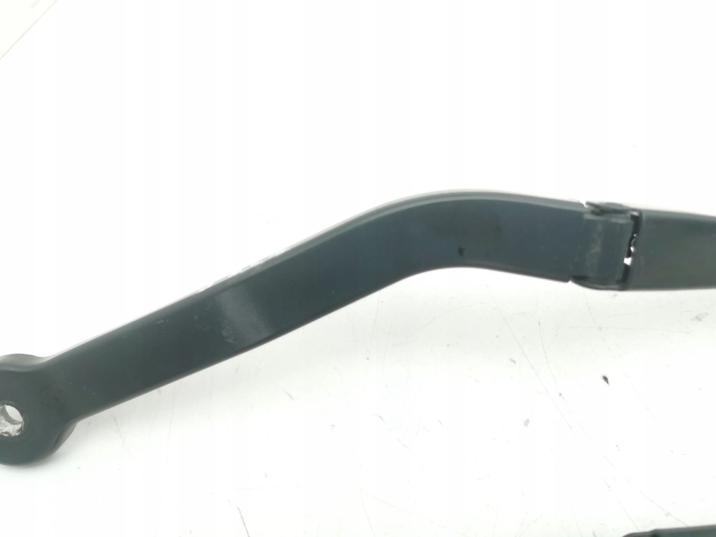 Bmw x5 f15 2016 рычаг дворники передней стекло Цена