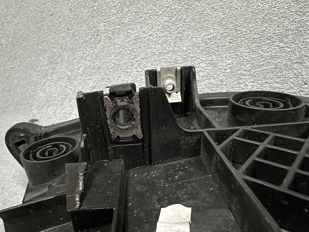 фото №14, Лампа bmw 2 f22 f23 lift lci full led usa левая оригинал 2018+