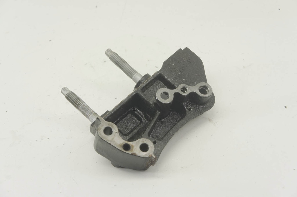 фото №4, Gp469 ford focus mk4 1.5d кронштейн двигуна