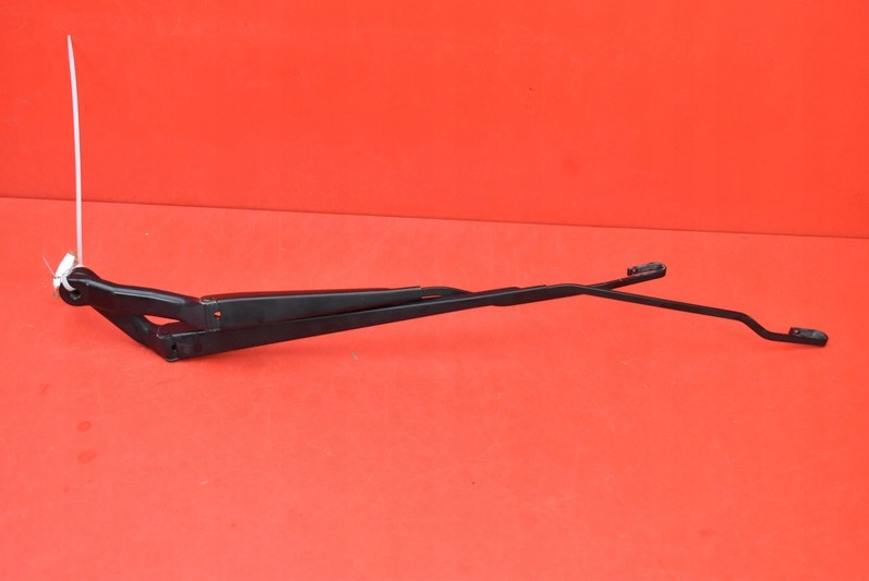 фото №1, Важіль важелі двірник перед peugeot 206+ plus 09-13