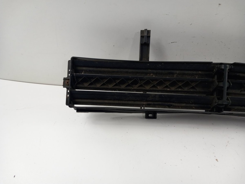 фото №7, Opel astra j hb lift жалюзи воздуховод воздуха 13368702