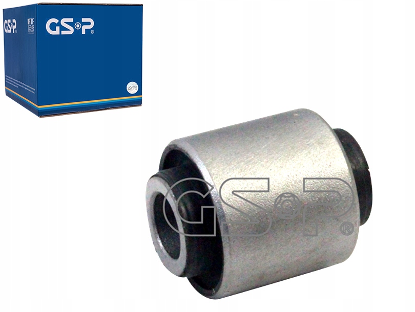 фото №1, Сайлентблок рычага gsp