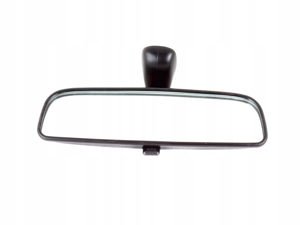 фото №1, Дзеркало заднього виду внутрішнє kia carens iii 06-