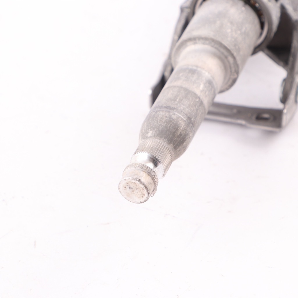 фото №10, Bmw x3 g01 g20 z4 g29 колонка кермова 6896187