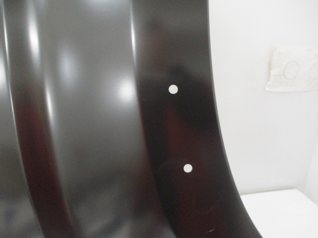 фото №5, Partner iv rifter combo крыло правый передний новый