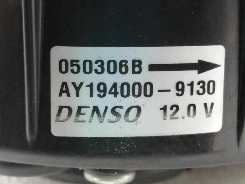 Купити Cadillac sts-v sts lc3 повітродувка обігрівача 25740408 повітродувка обігрівача s