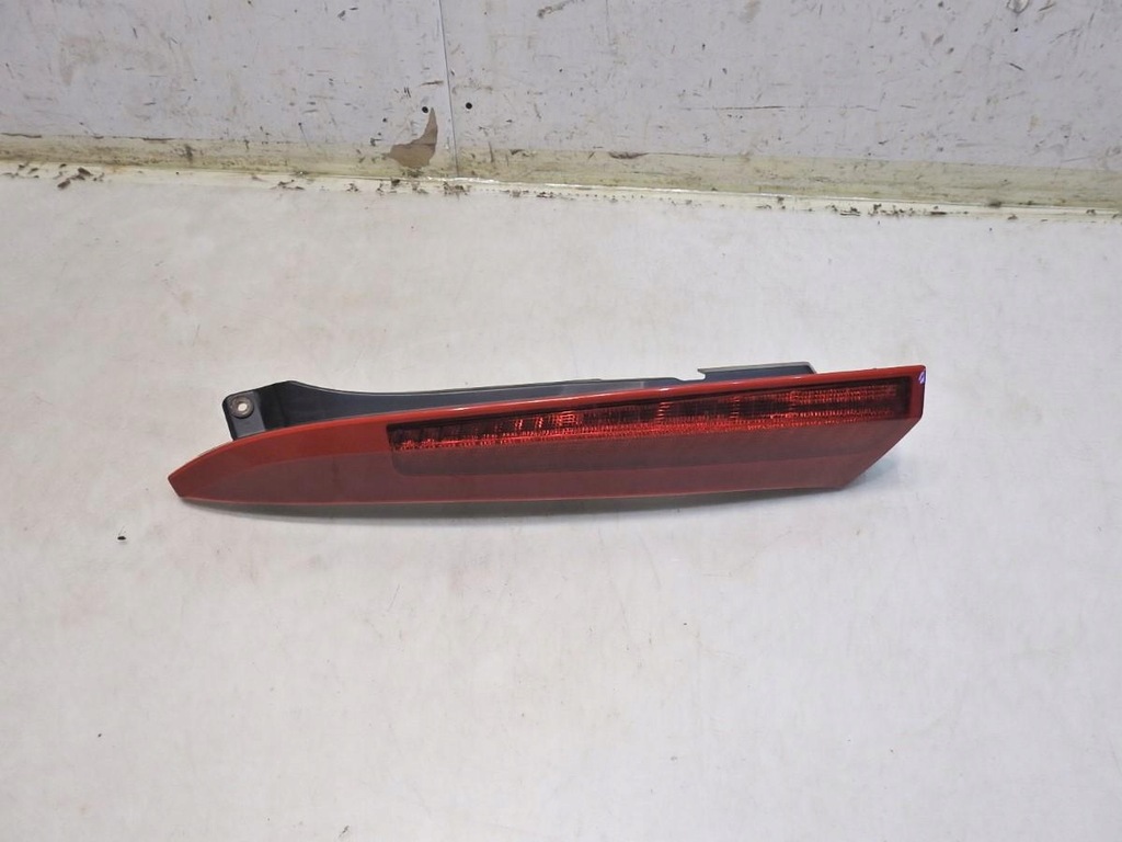 фото №7, Лампа левая задняя задняя volvo xc90 i 30678220