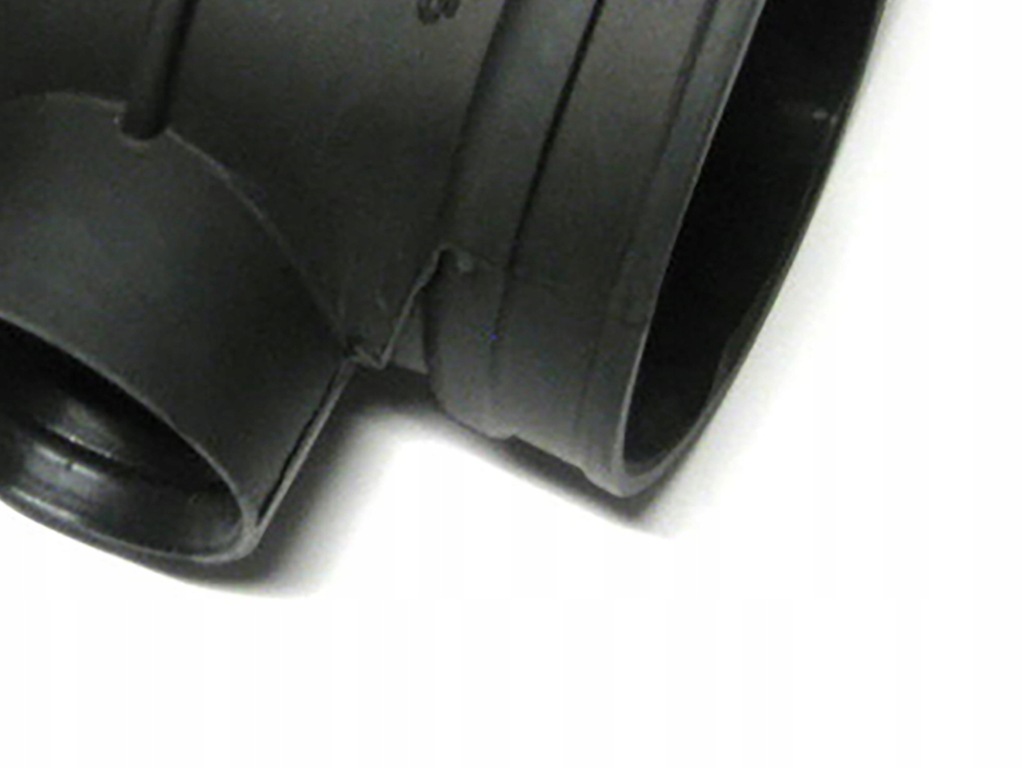 фото №7, Труба wąż шланг повітря do bmw e38 e39