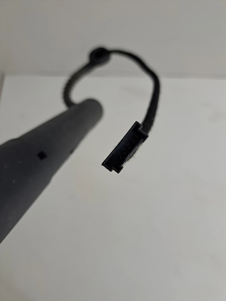 фото №7, Bmw x5 f15 2015 амортизаторы