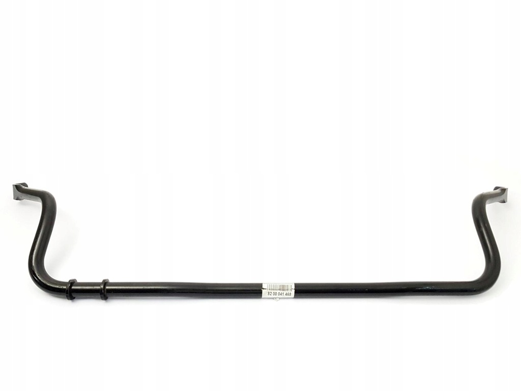 фото №1, Тяга стабилизатора перед renault kangoo 4x4