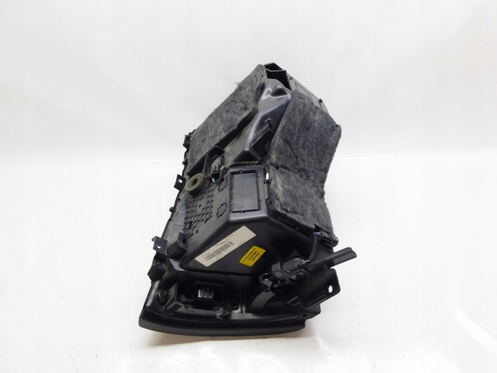 фото №11, Бардачок панели пассажира a2136800091 - mercedes w213 eu