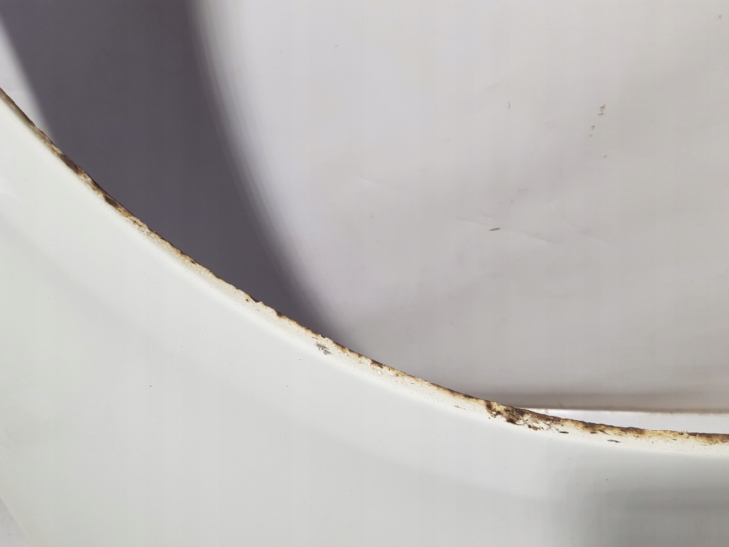 Купить Крыло  правый  перед mercedes cls w219