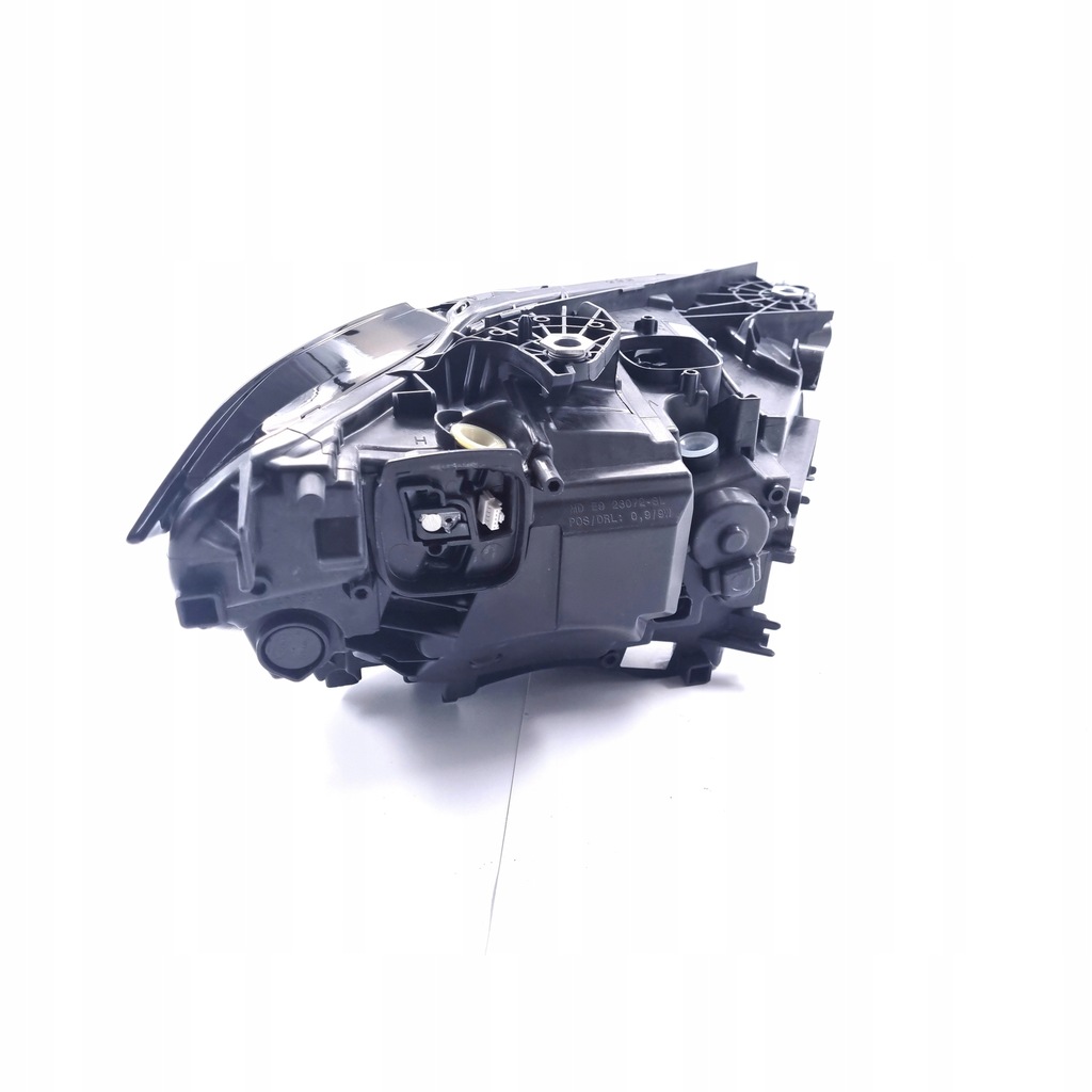 фото №4, Bmw 4 g22 фара