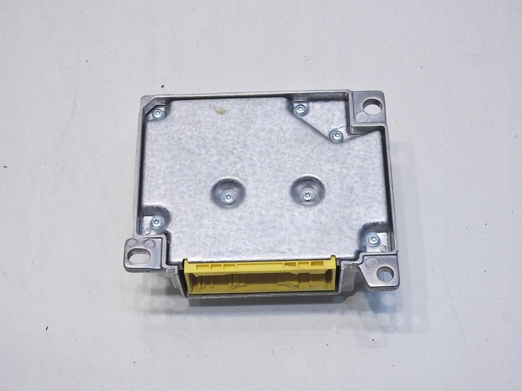 фото №6, Датчик air bag подушка безопасности saab 9-5 12772222