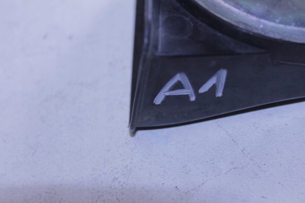 фото №6, Bmw 3 e90 клаксон сигнал звуковий 7159420-04