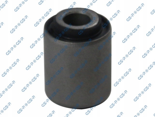 фото №2, Сайлентблок втулка рычага задняя gsp do lexus lx 570