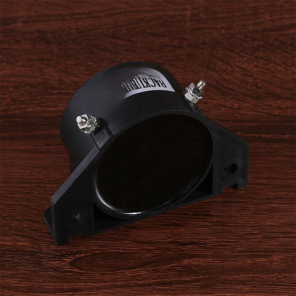 фото №5, Клаксон автомобильный alarm стояночный водонепроницаемый koparka 12 v/24 v