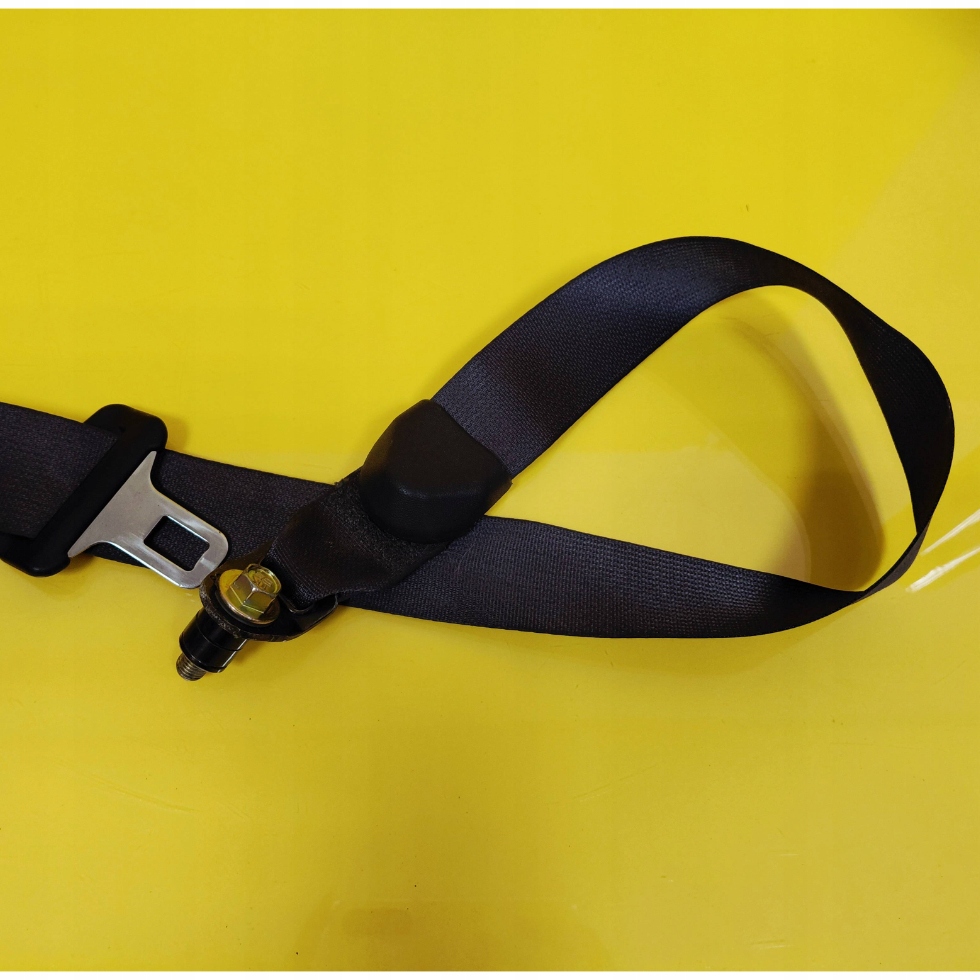 Ремни безопасности правый  перед suzuki liana 5d 849054g2r nr971 Недорого