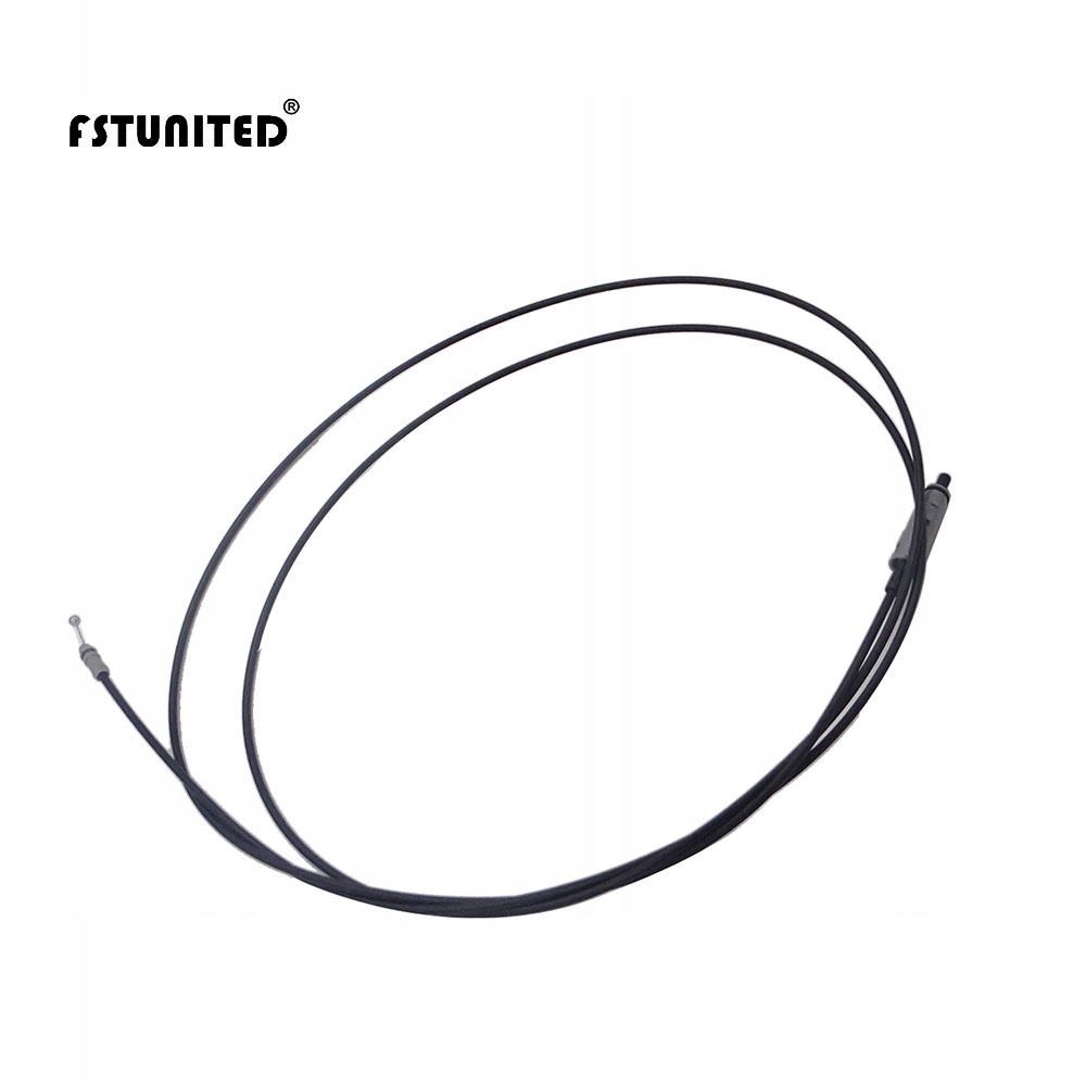 фото №4, Toyota corolla 2007-2014 fuel бак кабель