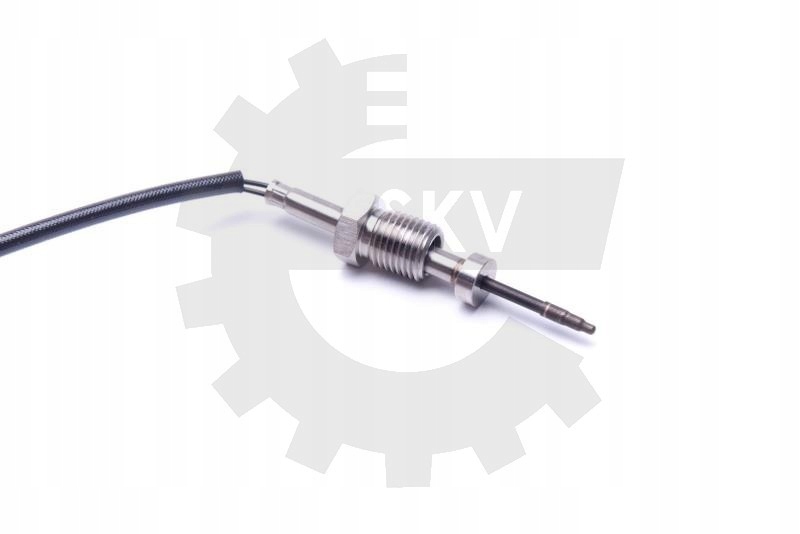 фото №8, Esen skv 30skv382 датчик, температура вихлопних газів