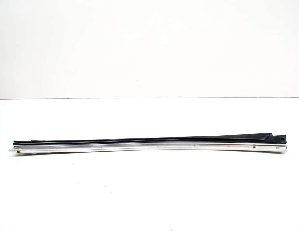 Купить Другое запчасти кузов mercedes-benz sl r129 a1297200815 13831360 5.0l