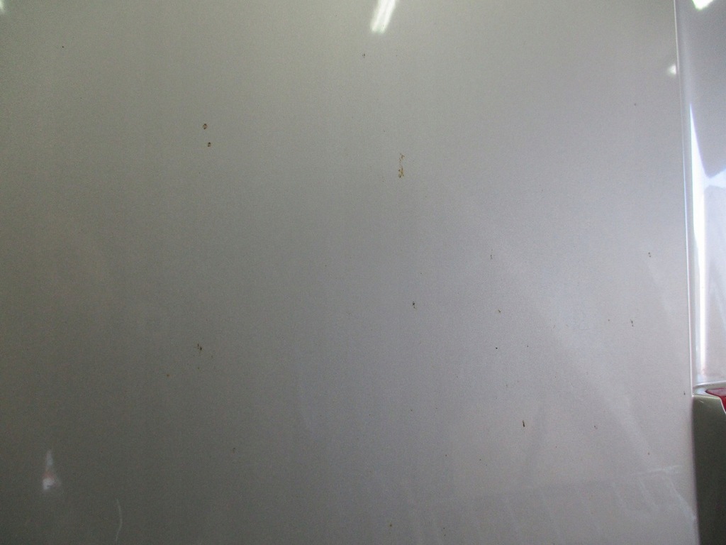 фото №4, Крышка багажника багажника renault megane ii cc ted11