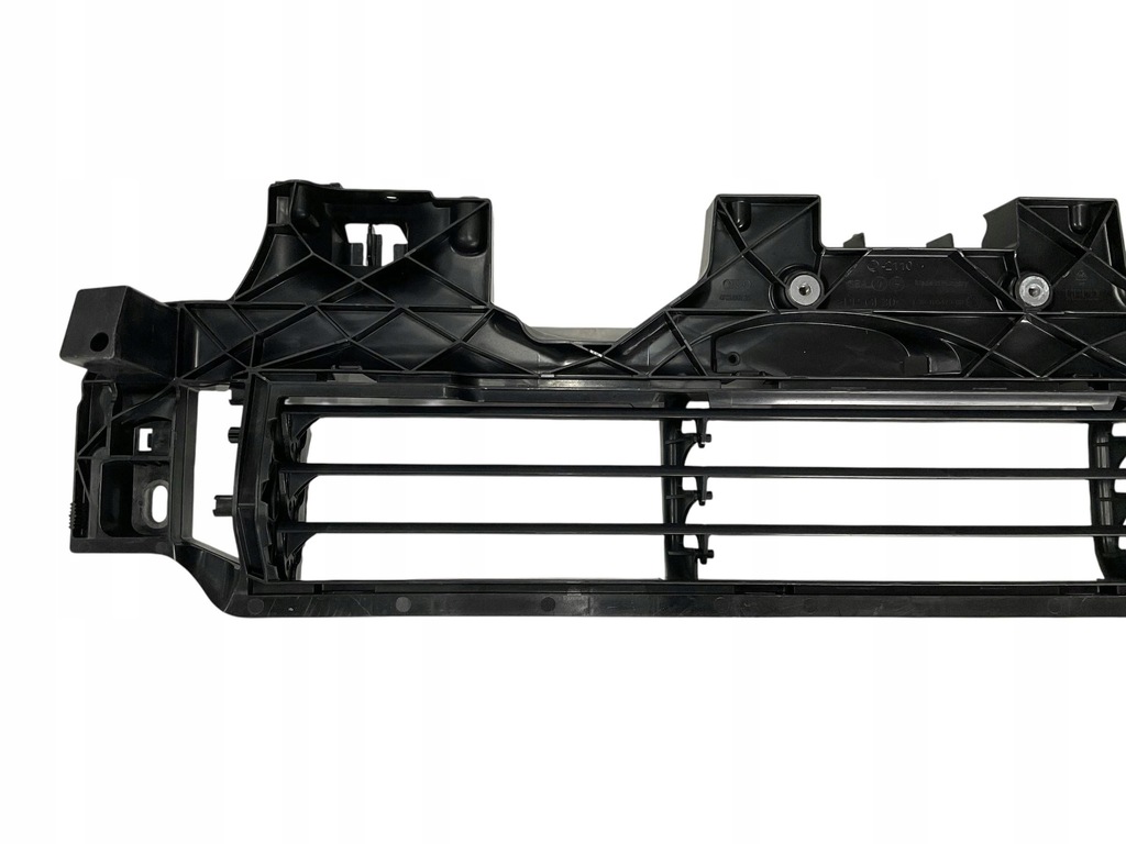 фото №9, Шторка, жалюзи, впуск, воздуховод воздуха audi e-tron 2.314