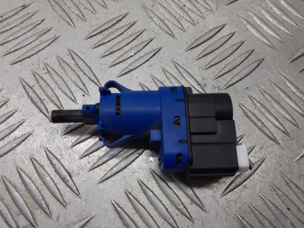 фото №1, Датчик педалі зчеплення mazda 5 2.0 cd