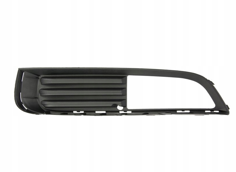 фото №1, Opel insignia a решітка бампера протитуманної фари ліва