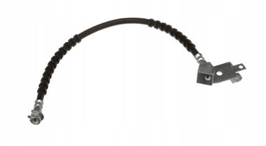 фото №1, Шланг тормозной ford ranger usa 1989-2009