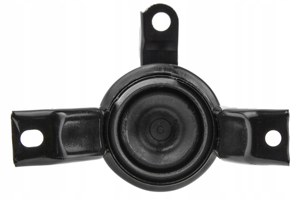 фото №14, Подушка двигателя масляная ford escape 2.3 05-08